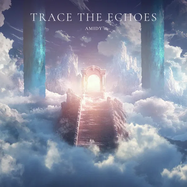 Trace The Echoes