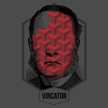 Vircator