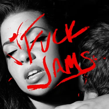 Fuck Jams