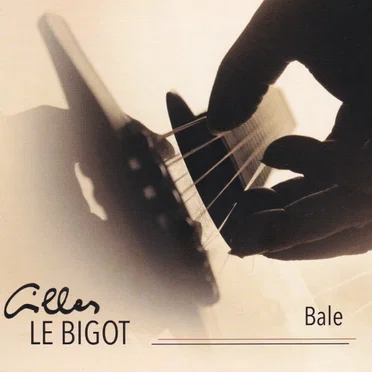 Bale