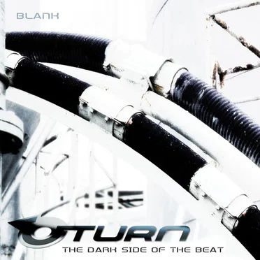 Uturn 3: The Dark Side of the Beat