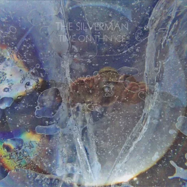 Time on Thin Ice