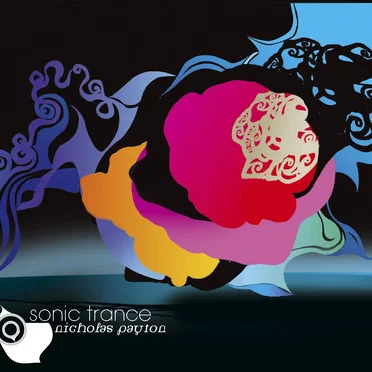 Sonic Trance'd