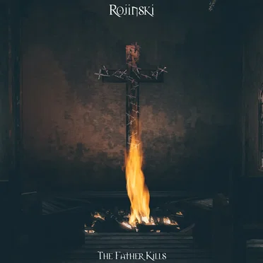 The Father Kills