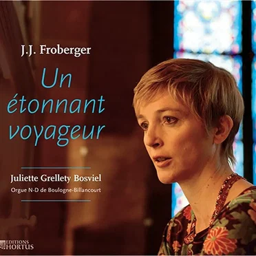 Un étonnant voyageur