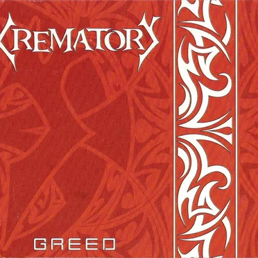 Greed