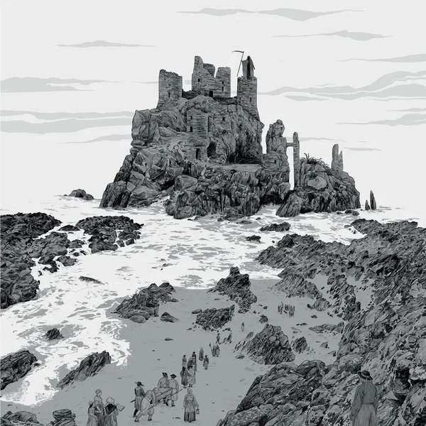 Ruin