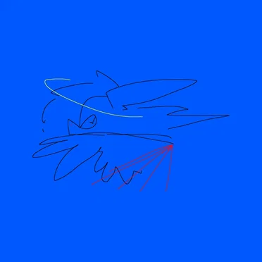 bear witness to the lotus (demo version)