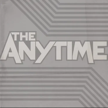 The Anytime