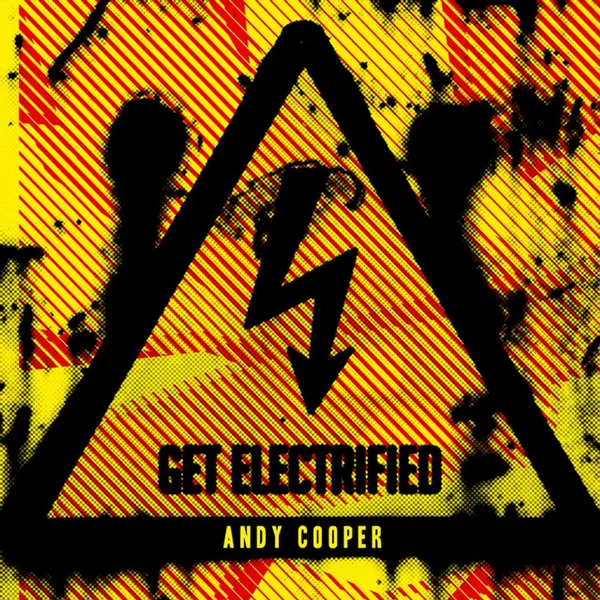 Get Electrified