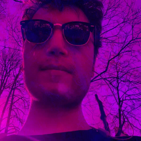 Call Me If You Get Lost