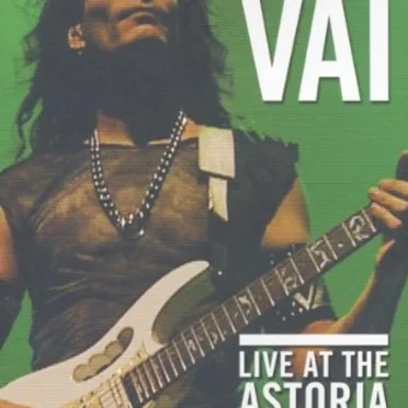 Live in London