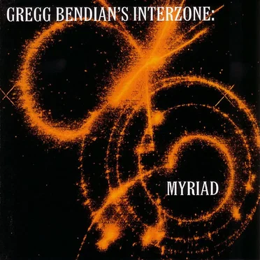 Myriad