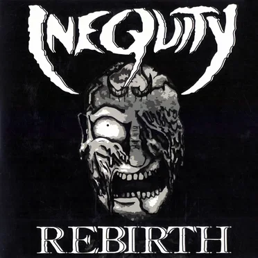 Rebirth