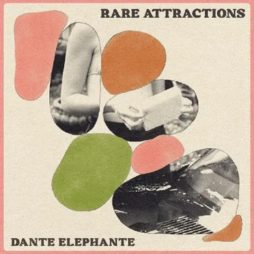 Rare Attractions