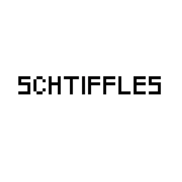 Schtiffles