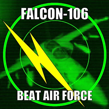 Beat Air Force