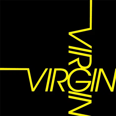 Virgin by Virgin - album cover