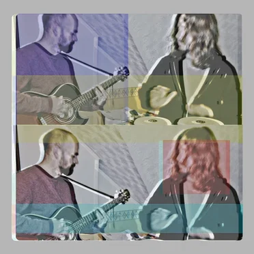Amity Pax (Topfloorrecordings3)