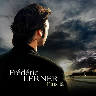 Plus là