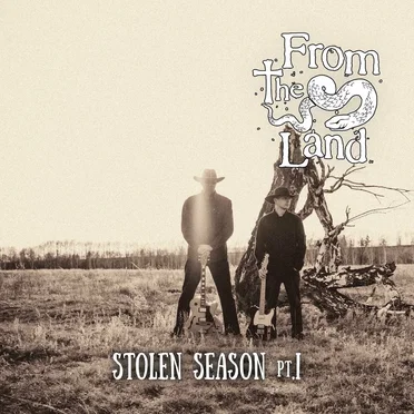 Stolen Season pt.I