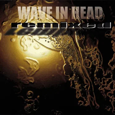 Remixed