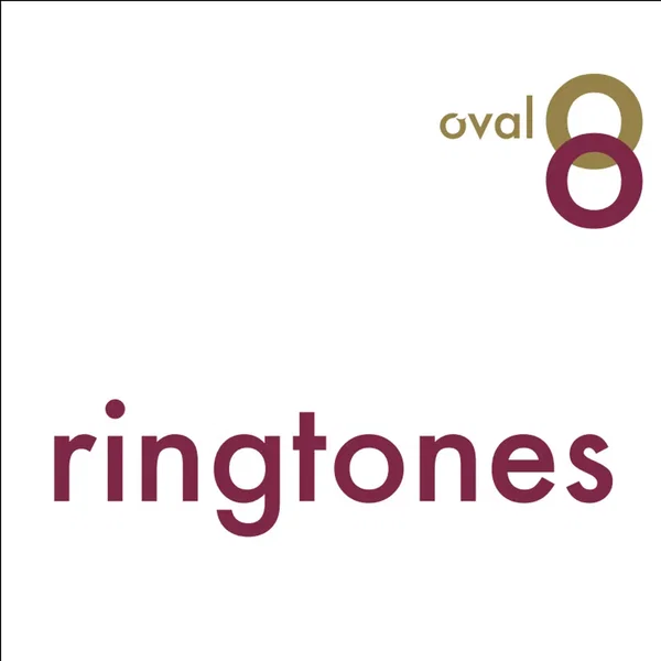 Ringtones