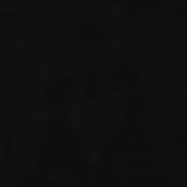 lamenting malice (blind)