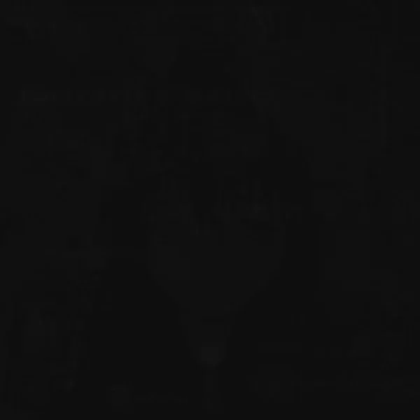 lamenting malice (blind)