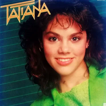 Tatiana
