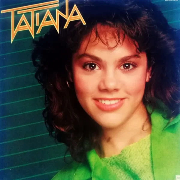 Tatiana