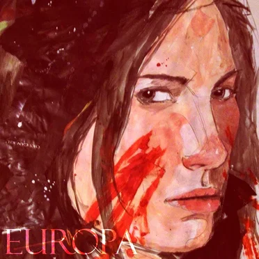 Europa
