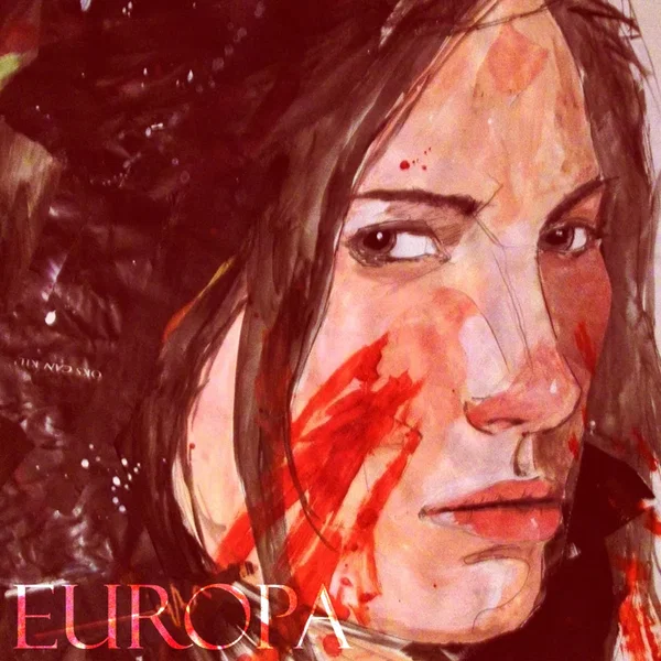 Europa
