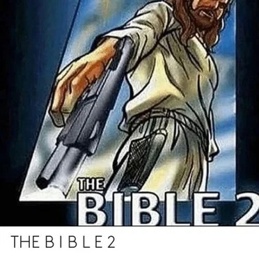 god damn (leak)
