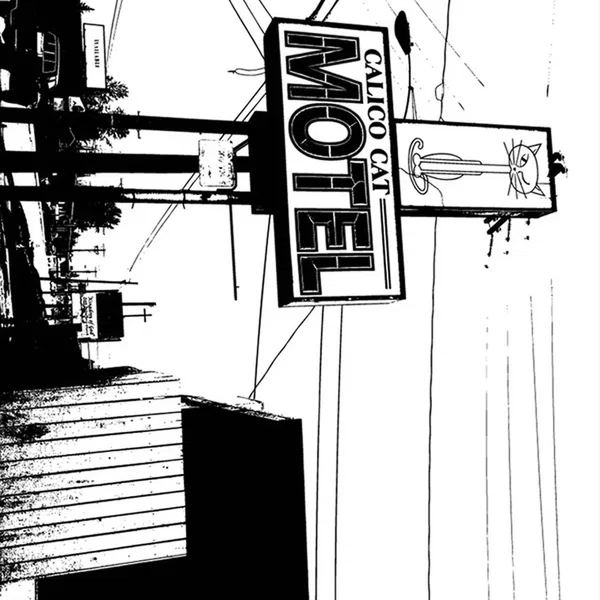 Motel Voyeurism