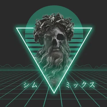 88 bpm