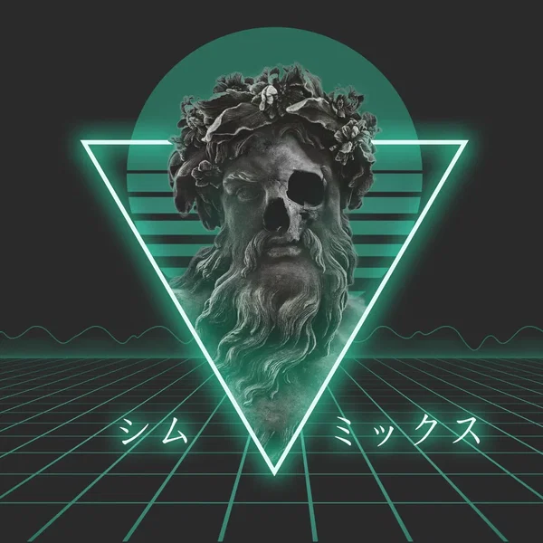 88 bpm