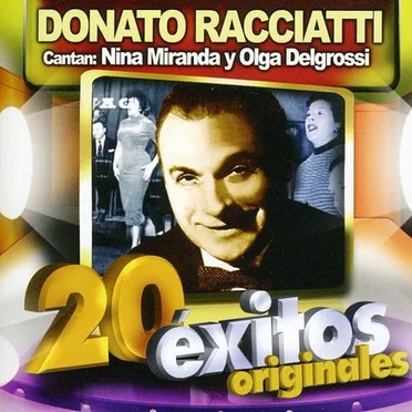 Donato Racciatti