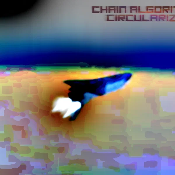Circularize