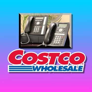 Costco Hold Music 2/6/2017