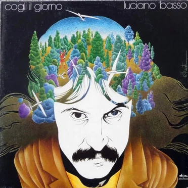 Cogli Il Giorno