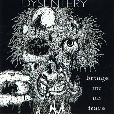 Dysentery