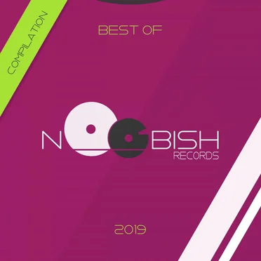 Best of 2019 Compilation by Various Artists - album cover