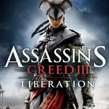 Assassin’s Creed III: Liberation: Original Game Soundtrack