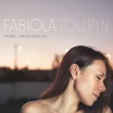 Quand l’amour bascule