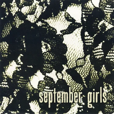 September Girls