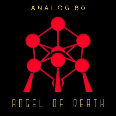 Angel Of Death