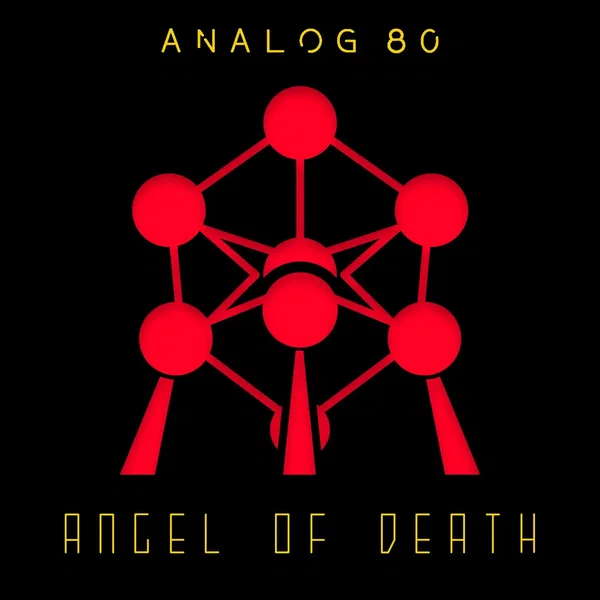 Angel Of Death