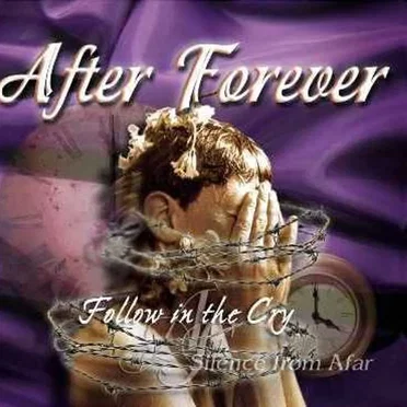 Follow in the Cry
