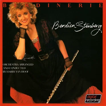 Berdinerie